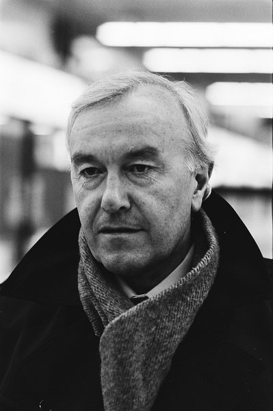 Vaclav Jezek