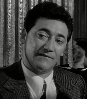 Frank Adonis