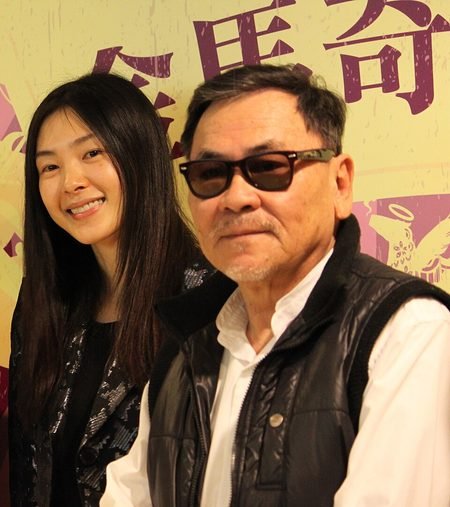 Wang Tung