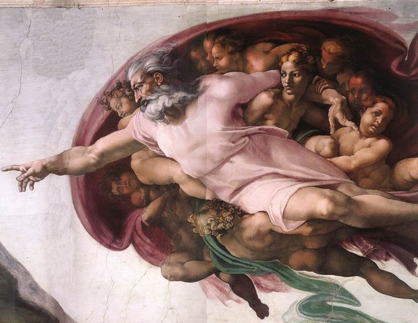 خدا