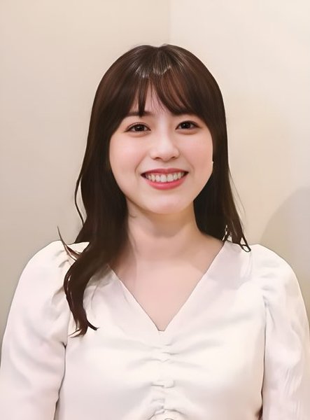 Yumi Sugimoto