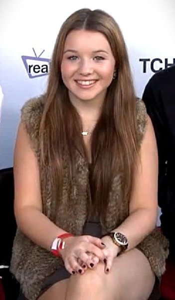 Torri Webster