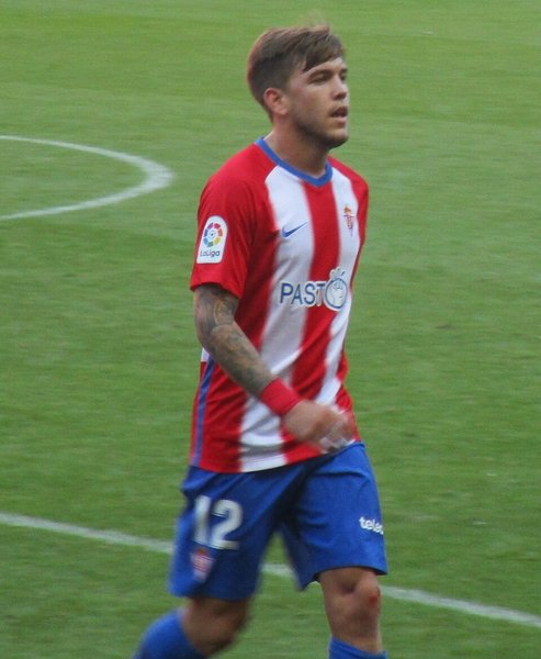 Álvaro Guerrero