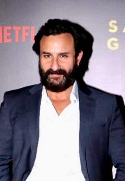 Sajid Ali Khan