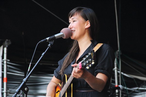 Nive Nielsen