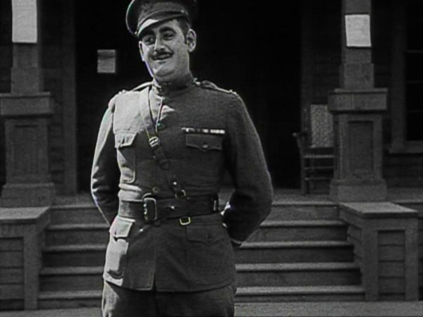 ادی بیکر