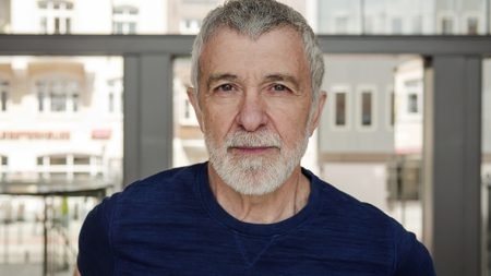 Wladimir Tarasjanz