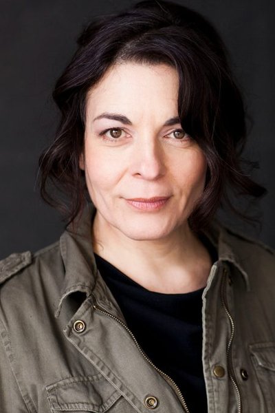 Ulrike Lodwig