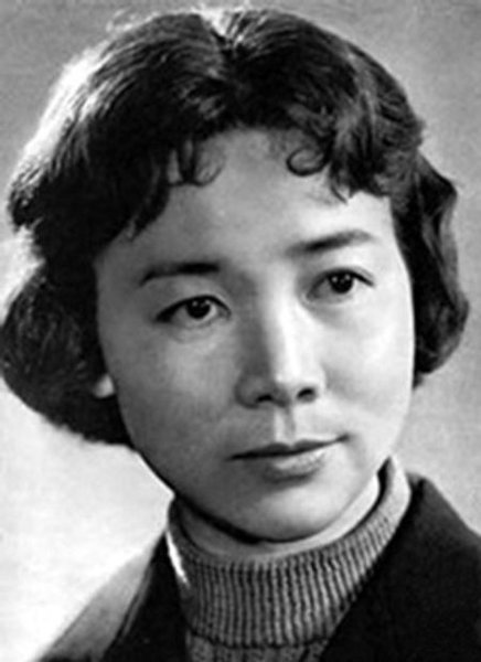 Tian Hua