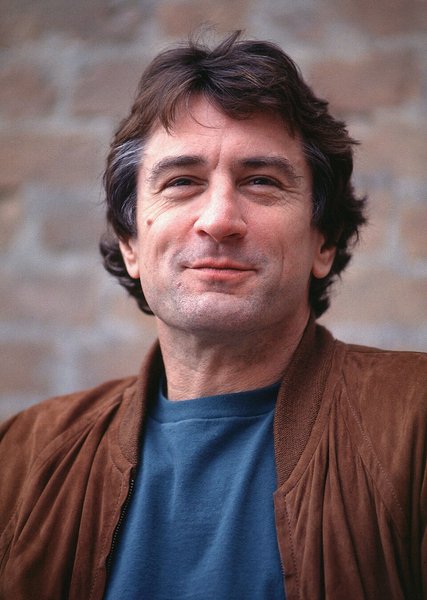 Anthony Mangano