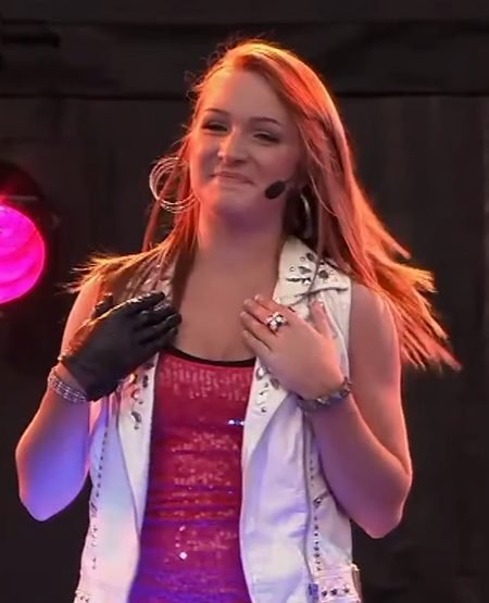 Victoria Duffield