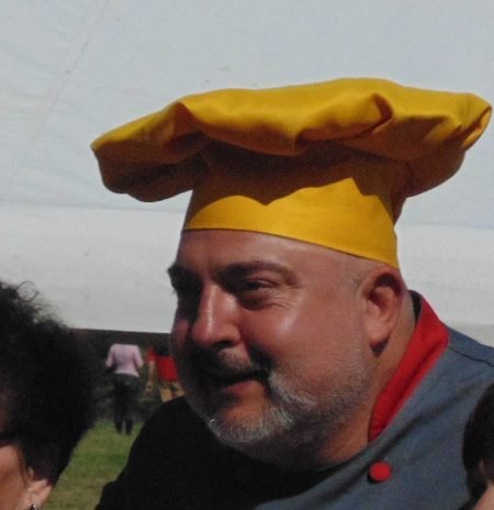 Uti Bachvarov