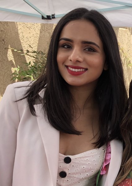 آپارنا بریل