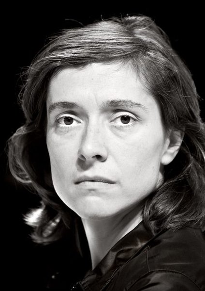 Sara De Roo