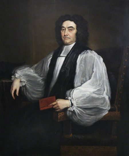 Stephen Weston
