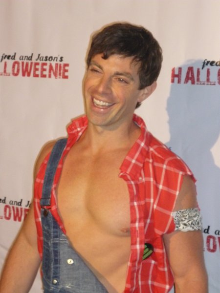 David Shae