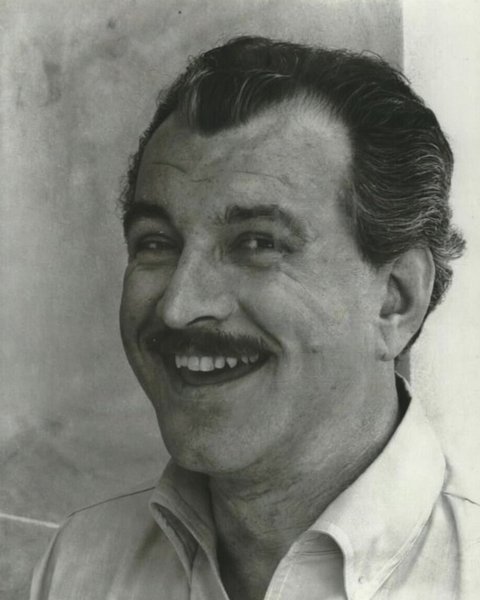 لوئیس زوریچ