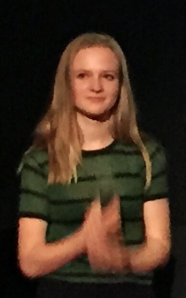 نل ویلیامز
