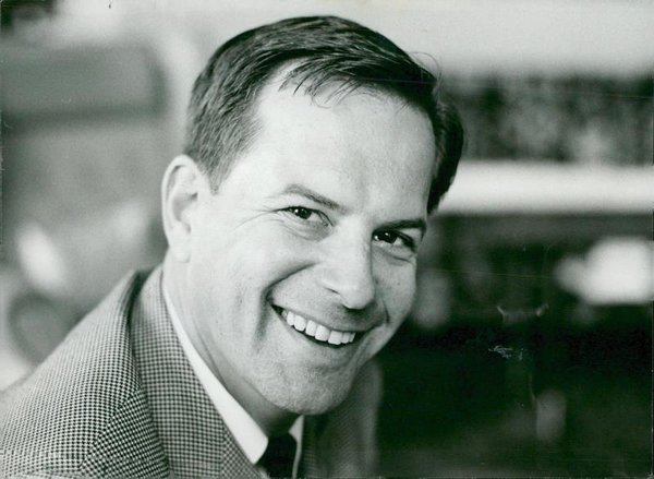Björn Bjelfvenstam