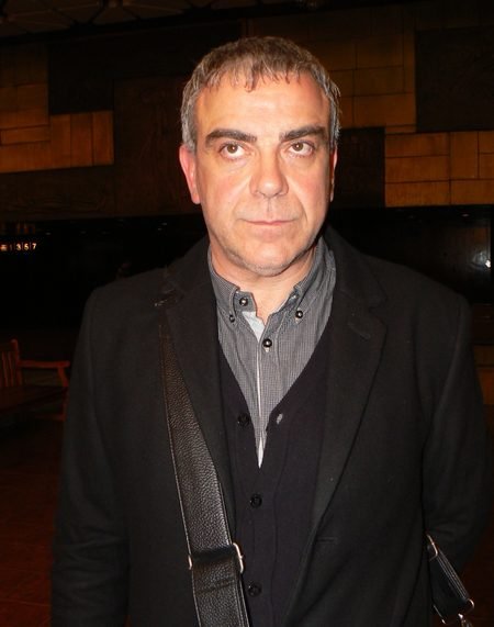 Vladimir Penev