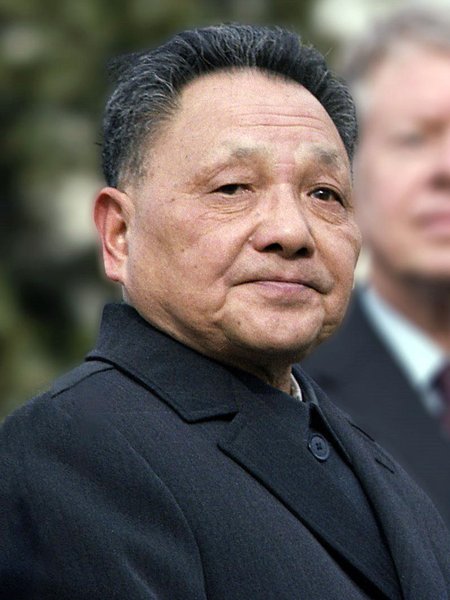 Fei Deng
