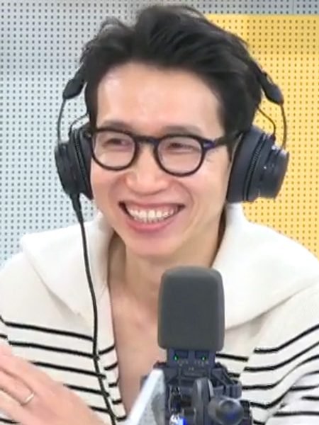 Tae-gyu Bong