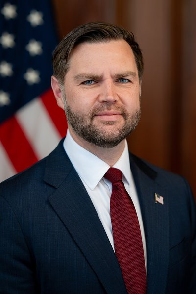 Mark Brandon