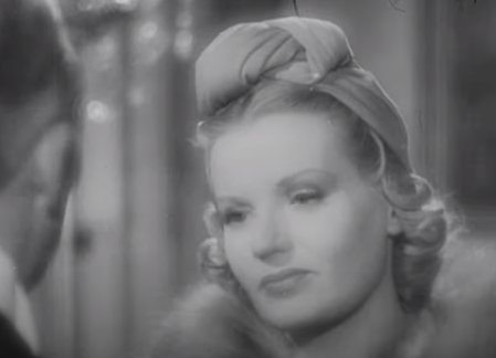 لورا سولاری