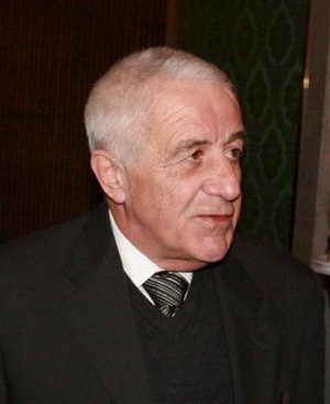 زبیگنیف زاپاشیهویچ