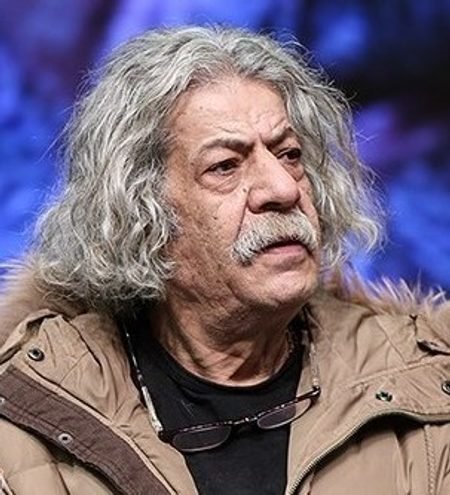 Sadreddin Hejazi
