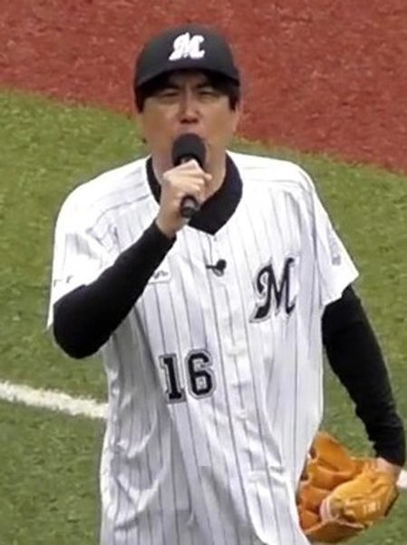 Takaaki Ishibashi