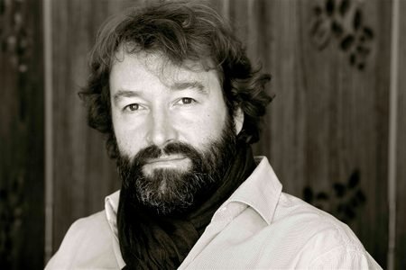 Thomas Le Douarec