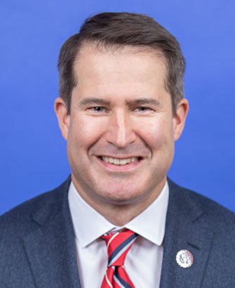 Seth Moulton