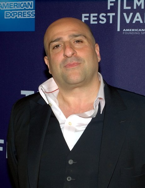 امید جلیلی