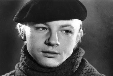 Mikhail Kononov