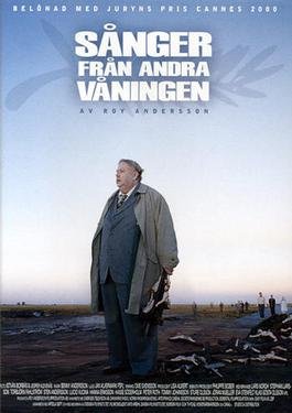 Lars Nordh
