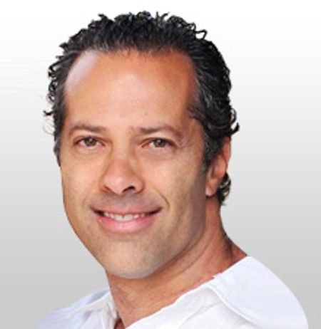 Stuart Linder