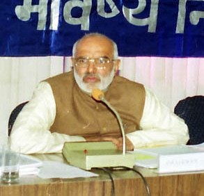 Sahib Verma