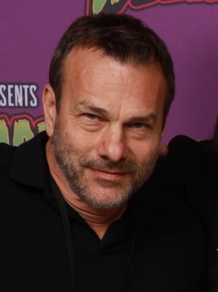 Jeff Teravainen