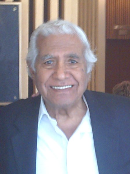 کومار پالانا