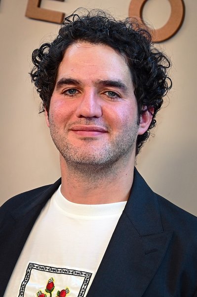 Paul Marion