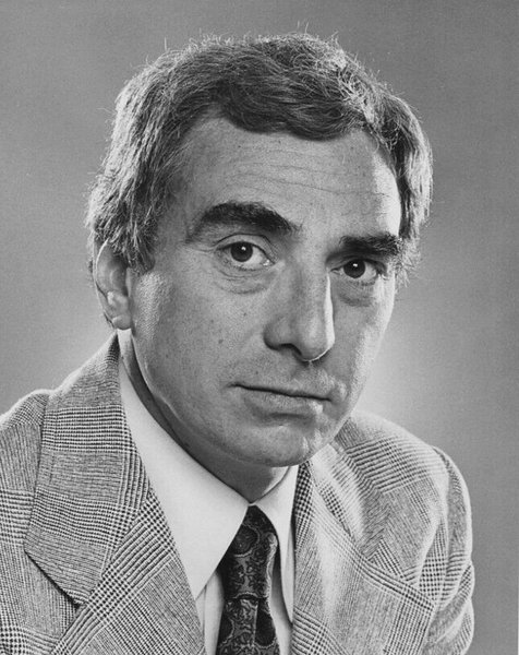 Jack Dodson