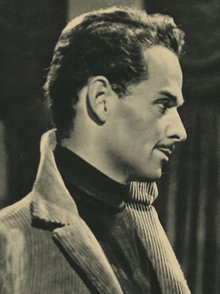 فرانک لاتیمور