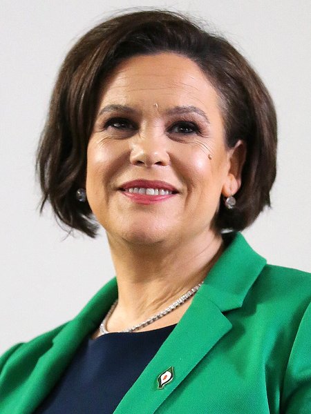 Ruairi O'Connor