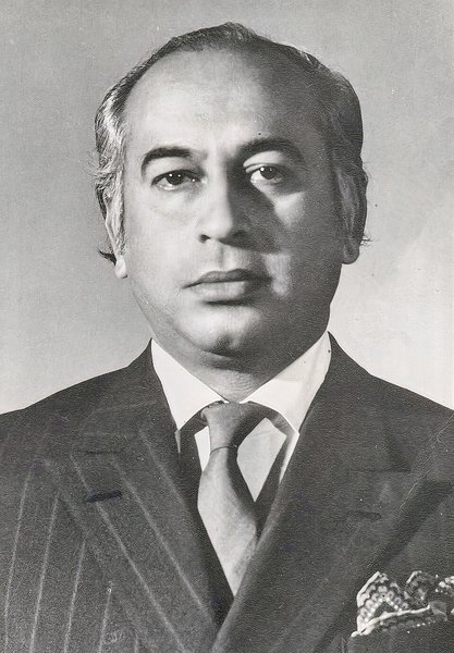 Ali Haji