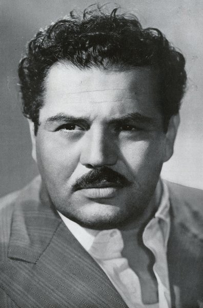 فولکو لولی