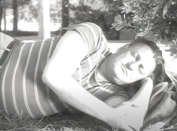 William Tubbs