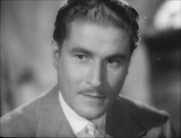 آمدئو ناتزاری