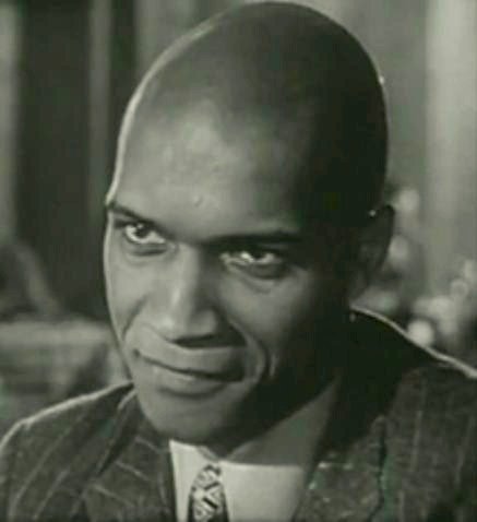 جیمز ادواردز (هنرپیشه)