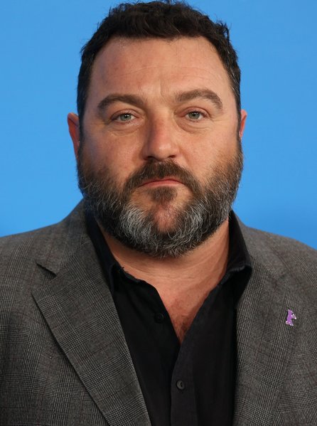 دونی منوشه
